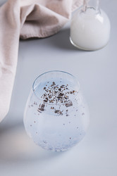 Similar image 22425245