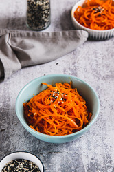 Similar image 22425246