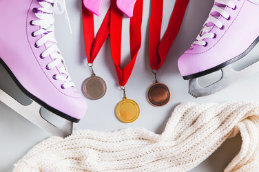 Similar image 22425247