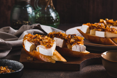 Similar image 22425249