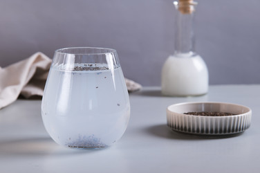 Similar image 22425250