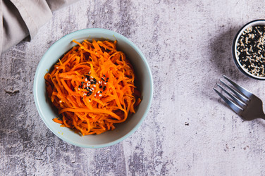 Similar image 22425252