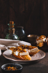 Similar image 22425253