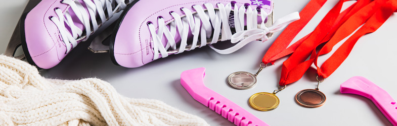 Similar image 22425268