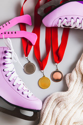 Similar image 22425269