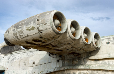 Similar image 22431787