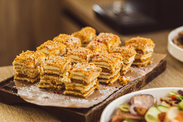 Similar image 22426947