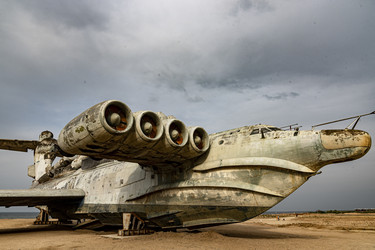 Similar image 22431789