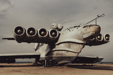 Similar image 22431803