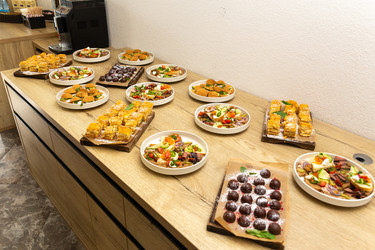 Similar image 22426952