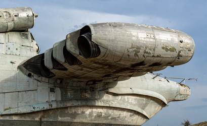 Similar image 22431804