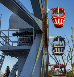 Similar image 22431805