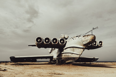 Similar image 22431806