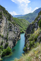 Similar image 22431808