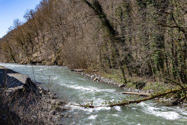 Similar image 22431809