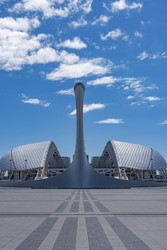 Similar image 22431810