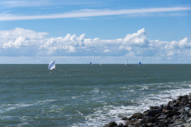 Similar image 22431814