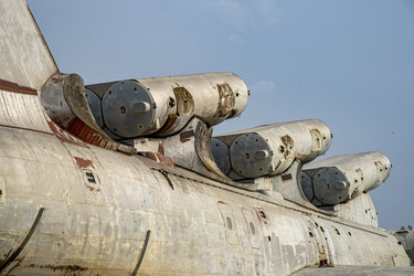 Similar image 22431817