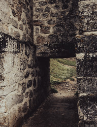 Similar image 22431818