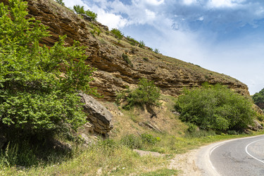 Similar image 22431821