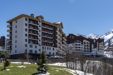 Similar image 22431822