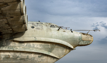 Similar image 22431823