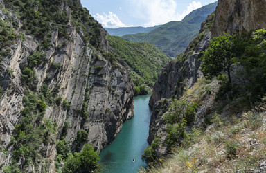 Similar image 22431825