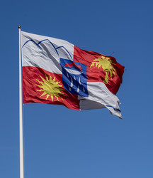 Similar image 22431826