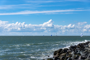 Similar image 22431828