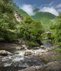 Similar image 22431829