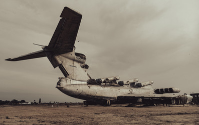 Similar image 22431831