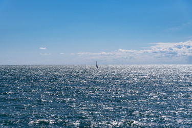 Similar image 22431832