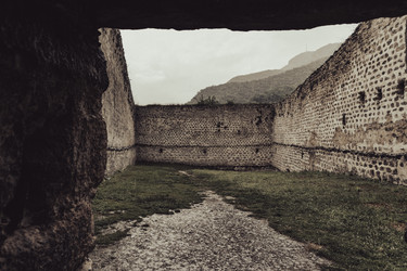 Similar image 22431834