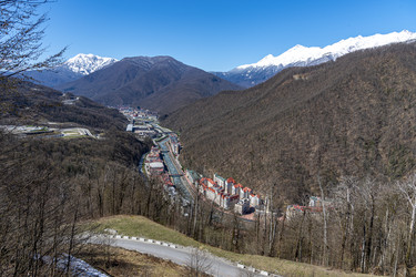 Similar image 22431835