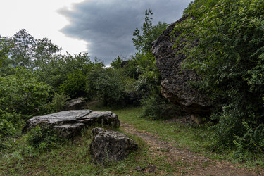 Similar image 22431836