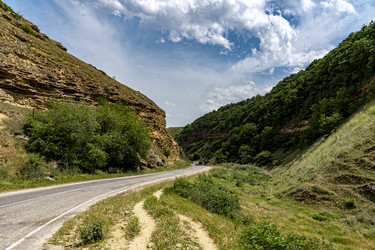 Similar image 22431837