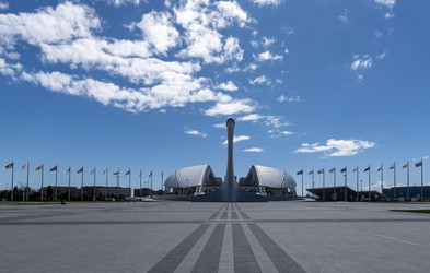 Similar image 22431839