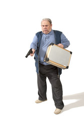 Similar image 22425142