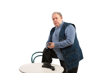 Similar image 22425143