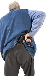 Similar image 22425144