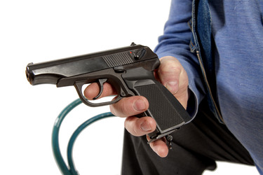 Similar image 22425145