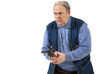 Similar image 22425147