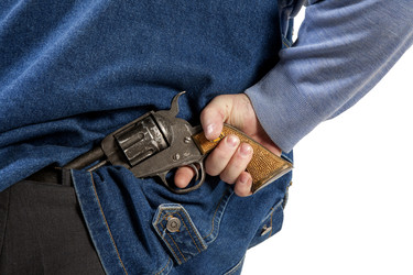 Similar image 22425148