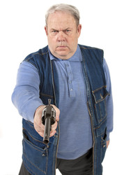 Similar image 22425149