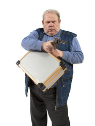 Similar image 22425150