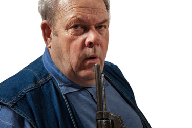 Similar image 22425152