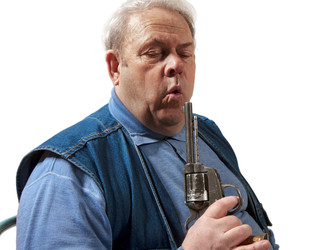 Similar image 22425153