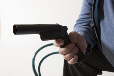 Similar image 22425157