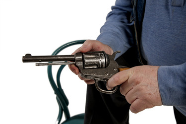 Similar image 22425158