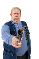 Similar image 22425160